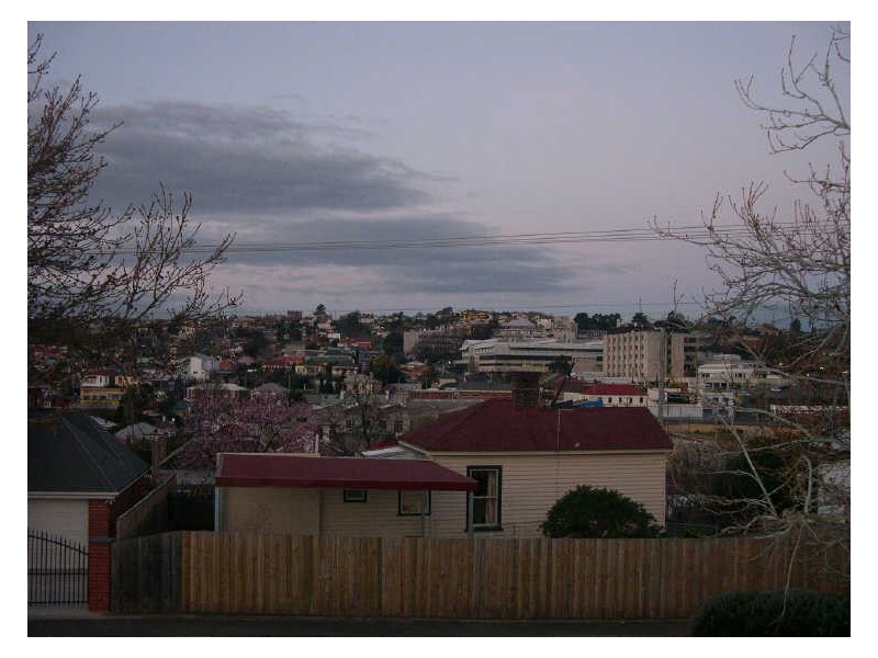 16 Rocher Street, Launceston TAS 7250