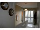 Dilston TAS 7252