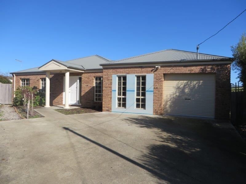 7 Kerby Court, Prospect TAS 7250