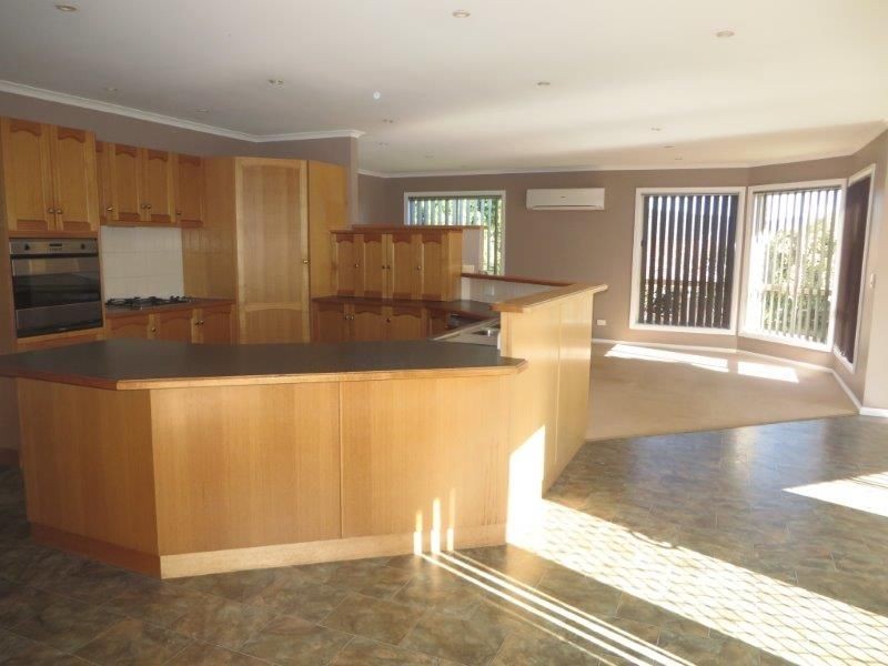 7 Kerby Court, Prospect TAS 7250