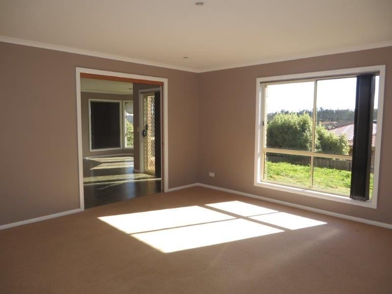 7 Kerby Court, Prospect TAS 7250