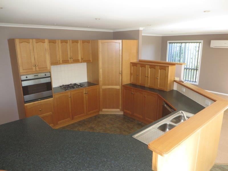 7 Kerby Court, Prospect TAS 7250