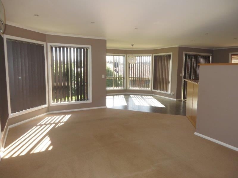 7 Kerby Court, Prospect TAS 7250