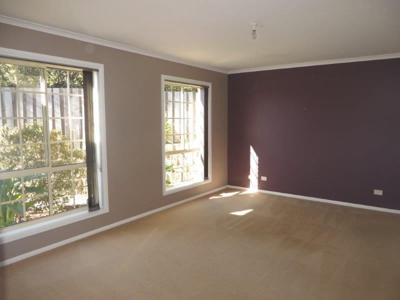 7 Kerby Court, Prospect TAS 7250