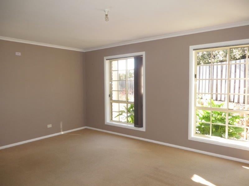 7 Kerby Court, Prospect TAS 7250