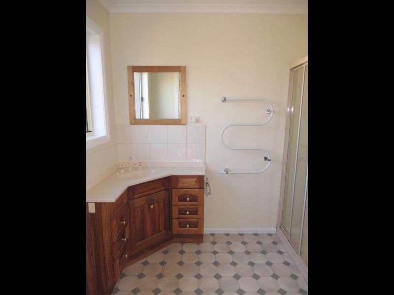 7 Kerby Court, Prospect TAS 7250