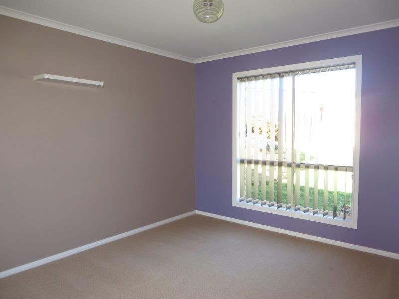 7 Kerby Court, Prospect TAS 7250