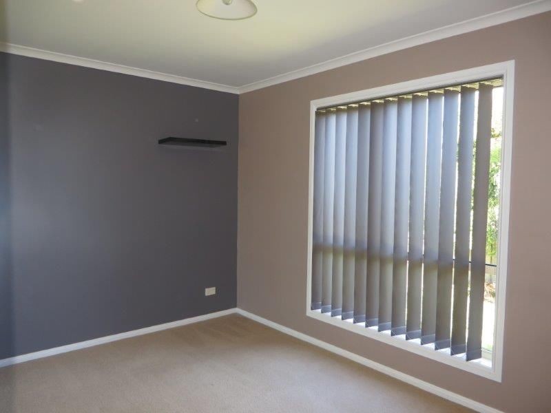 7 Kerby Court, Prospect TAS 7250