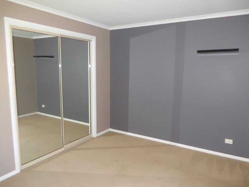 7 Kerby Court, Prospect TAS 7250