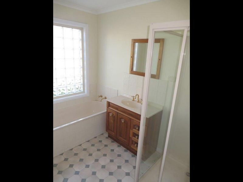 7 Kerby Court, Prospect TAS 7250