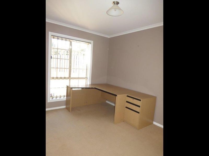 7 Kerby Court, Prospect TAS 7250