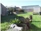 7 Kerby Court, Prospect TAS 7250