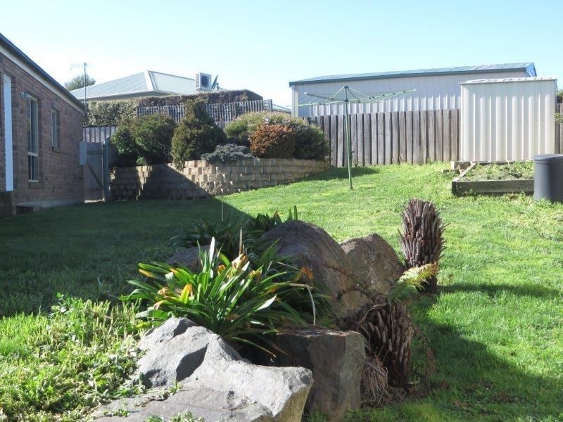 7 Kerby Court, Prospect TAS 7250