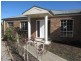 7 Kerby Court, Prospect TAS 7250
