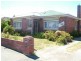 109 Vermont Road, Mowbray TAS 7248