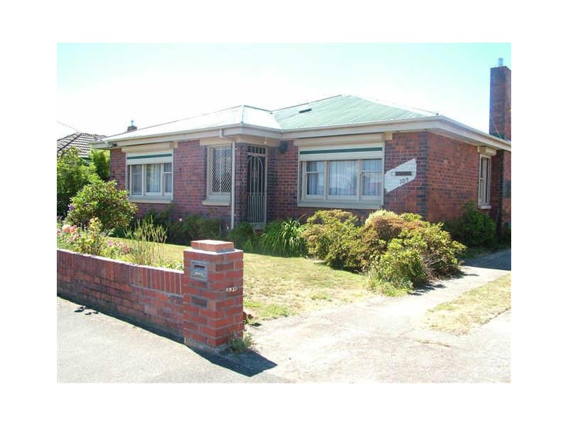 109 Vermont Road, Mowbray TAS 7248