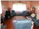 109 Vermont Road, Mowbray TAS 7248