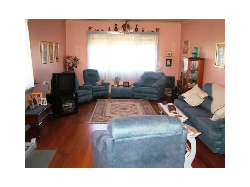109 Vermont Road, Mowbray TAS 7248