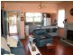 109 Vermont Road, Mowbray TAS 7248