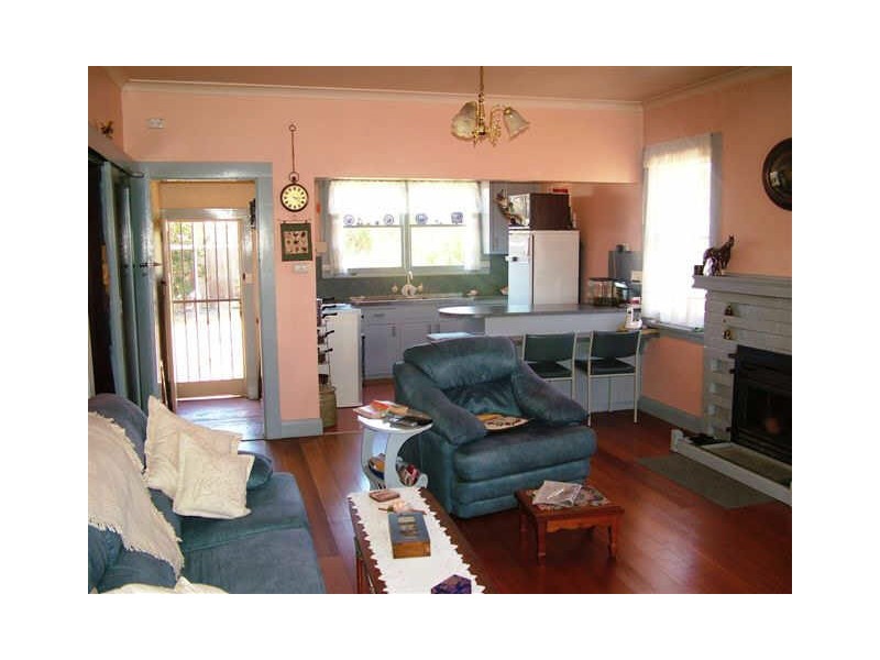 109 Vermont Road, Mowbray TAS 7248