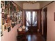 109 Vermont Road, Mowbray TAS 7248