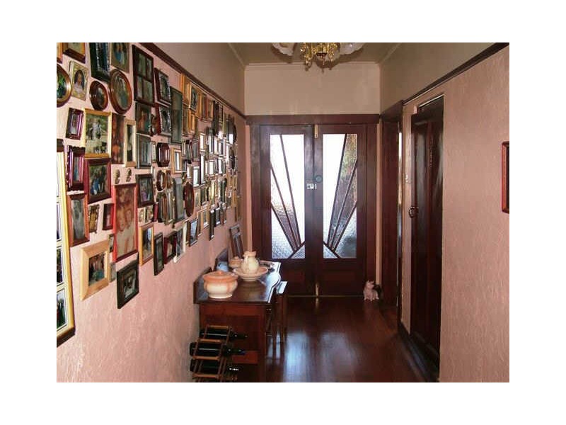 109 Vermont Road, Mowbray TAS 7248