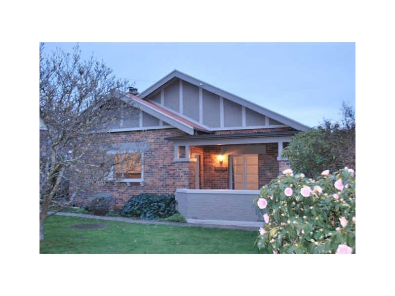 44 Henty Street, Invermay TAS 7248