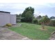 44 Henty Street, Invermay TAS 7248