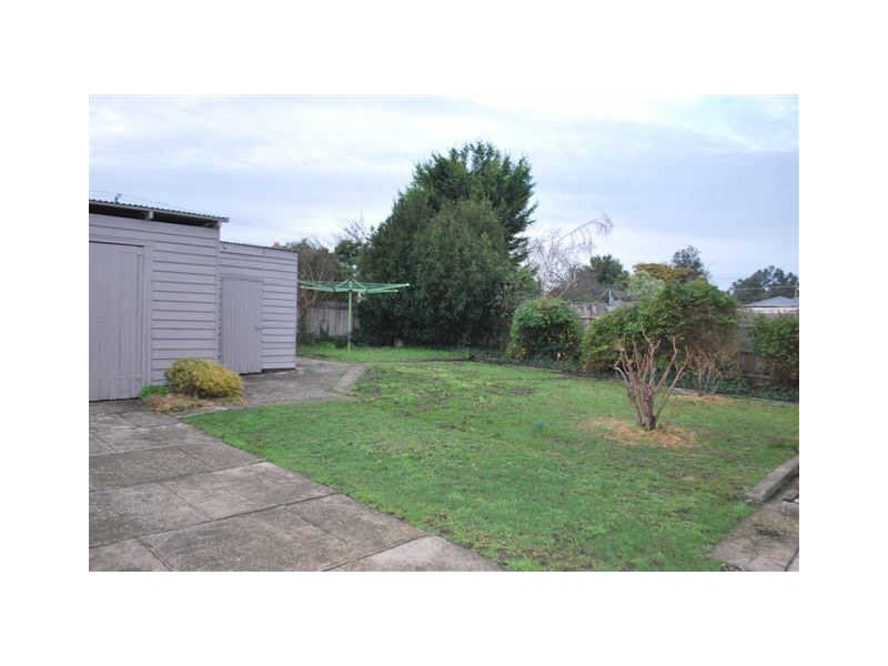44 Henty Street, Invermay TAS 7248