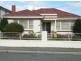 57 Haig Street, Mowbray TAS 7248