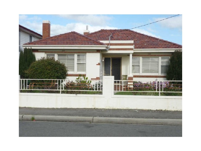 57 Haig Street, Mowbray TAS 7248