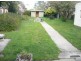 57 Haig Street, Mowbray TAS 7248
