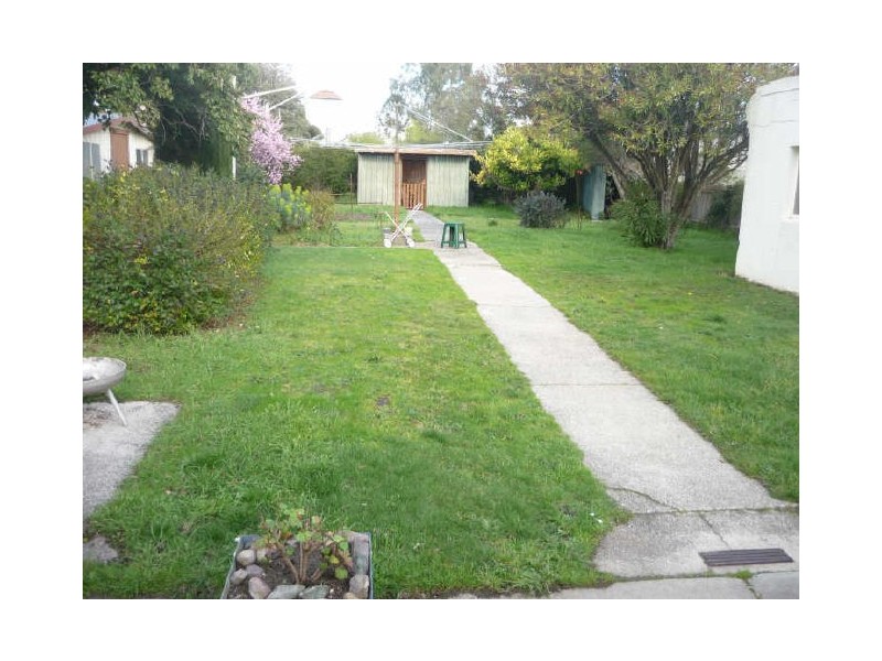 57 Haig Street, Mowbray TAS 7248