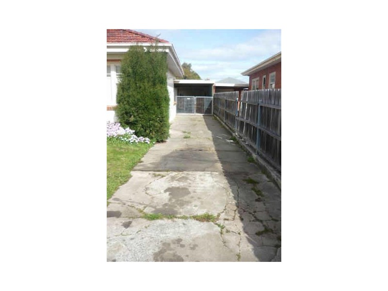 57 Haig Street, Mowbray TAS 7248