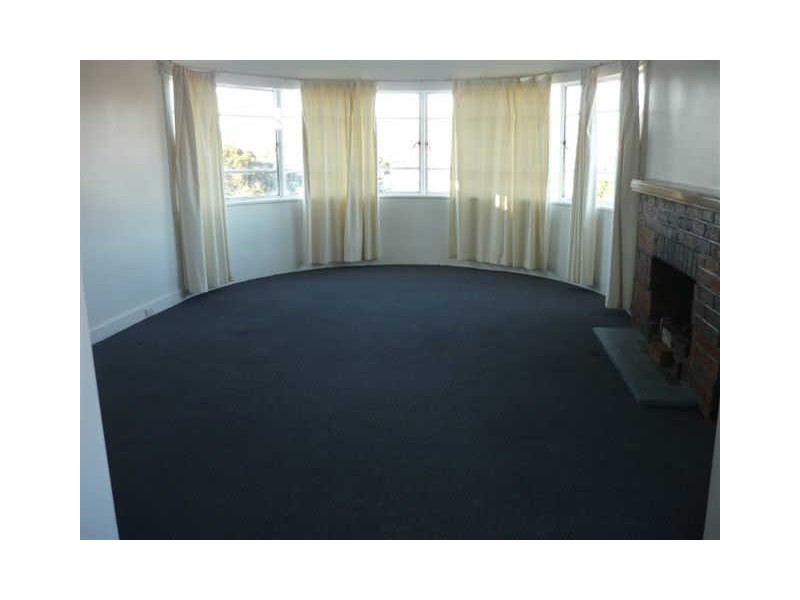 2/7A West Tamar Road, Trevallyn TAS 7250