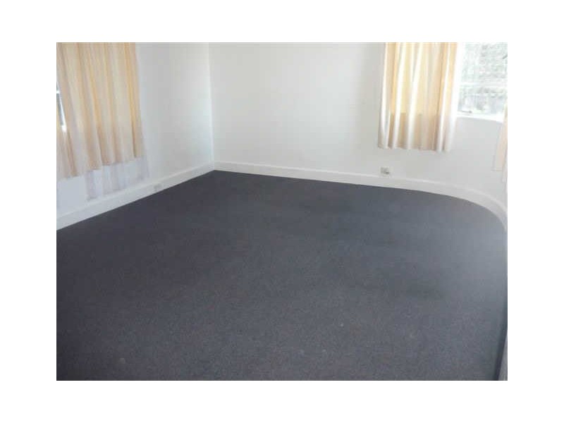 2/7A West Tamar Road, Trevallyn TAS 7250