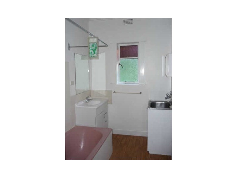 2/7A West Tamar Road, Trevallyn TAS 7250