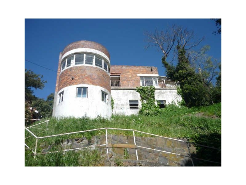 2/7A West Tamar Road, Trevallyn TAS 7250