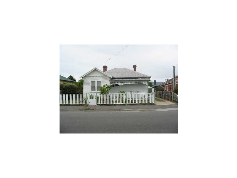 26 Button Street, Mowbray TAS 7248