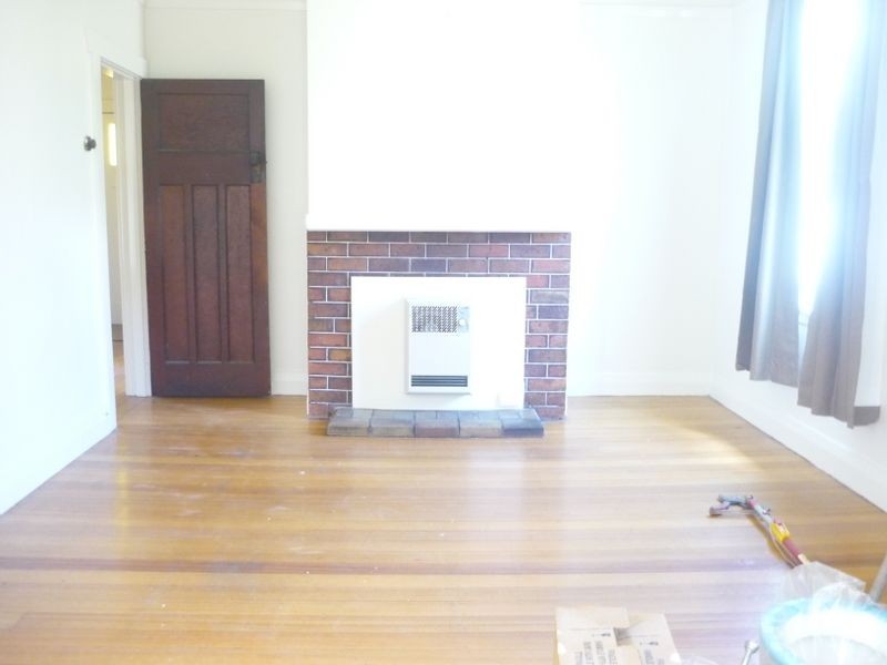 26 Button Street, Mowbray TAS 7248