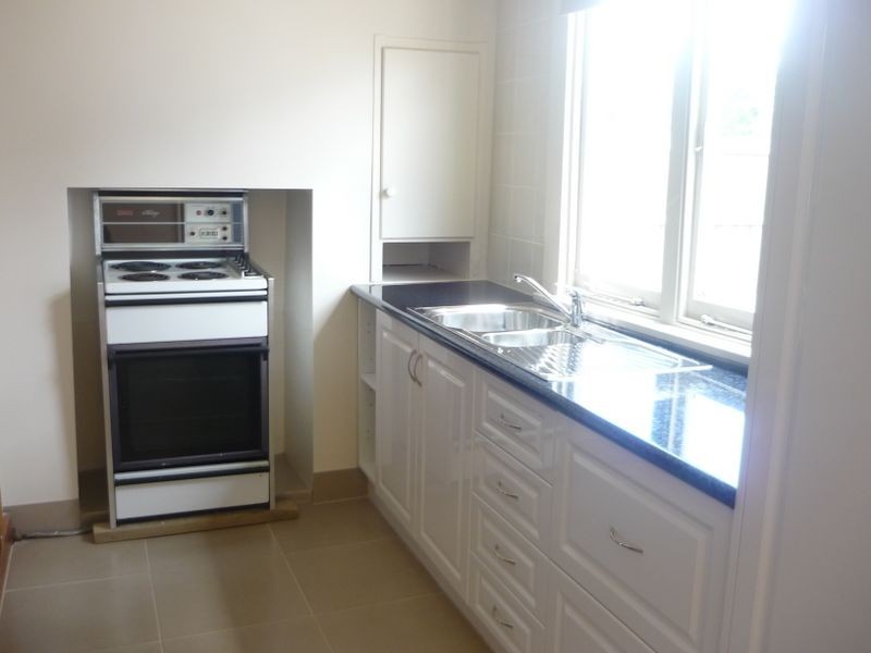 26 Button Street, Mowbray TAS 7248