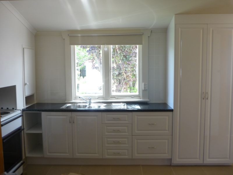 26 Button Street, Mowbray TAS 7248