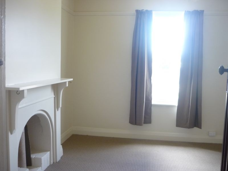 26 Button Street, Mowbray TAS 7248