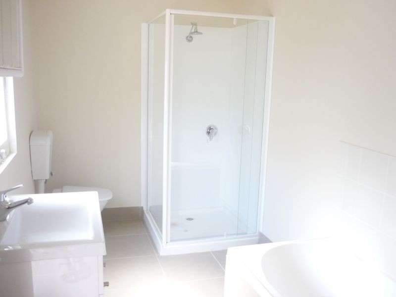 26 Button Street, Mowbray TAS 7248