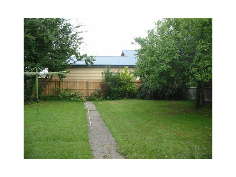 26 Button Street, Mowbray TAS 7248