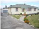 23 Carlisle Street, Waverley TAS 7250