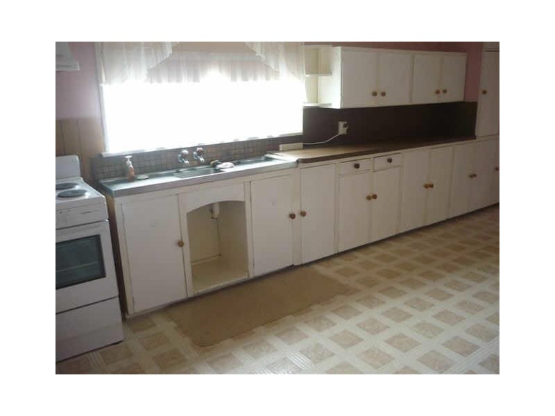 23 Carlisle Street, Waverley TAS 7250