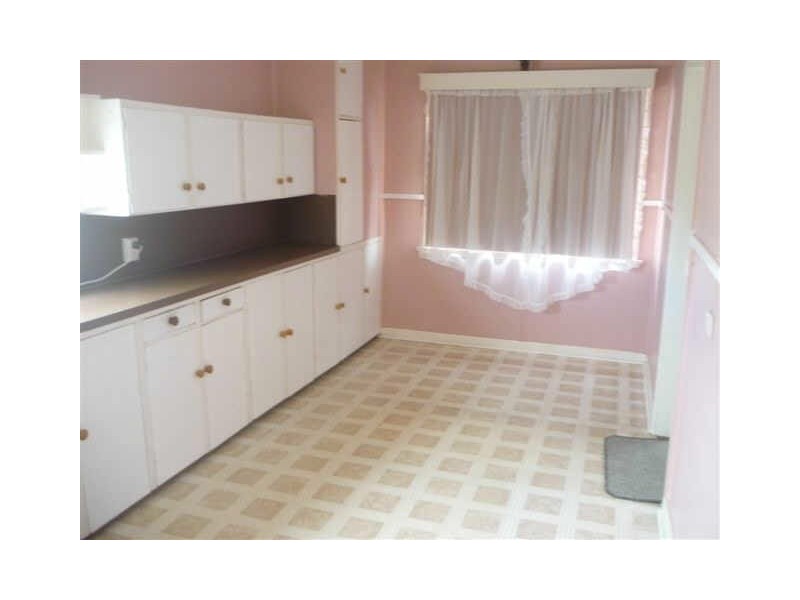 23 Carlisle Street, Waverley TAS 7250