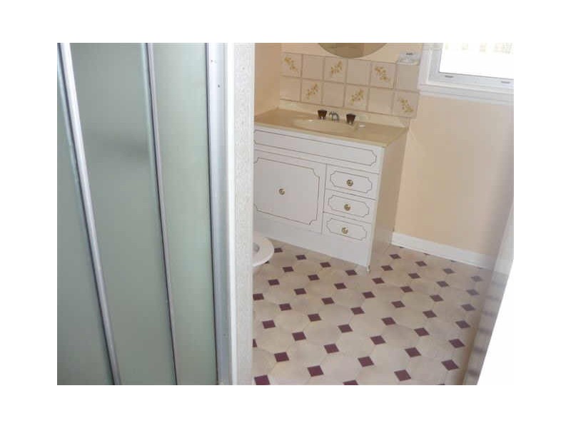 23 Carlisle Street, Waverley TAS 7250