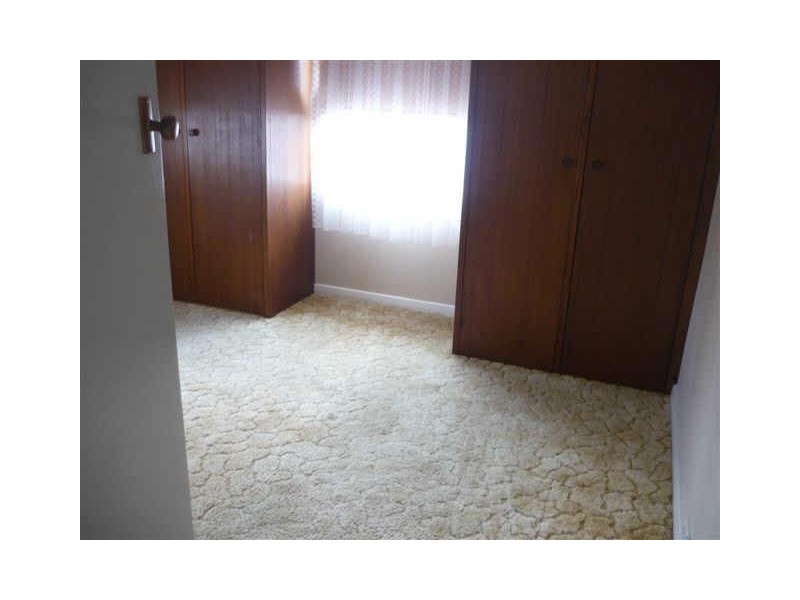 23 Carlisle Street, Waverley TAS 7250